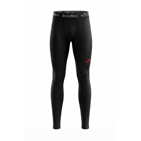 Sondico - Sondico STherm Tight Mens