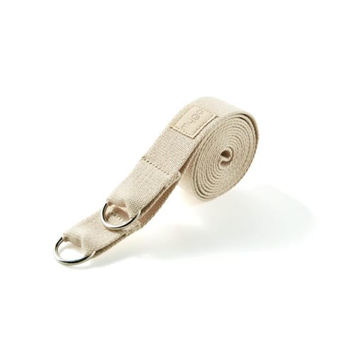 Myga - 2 in 1 Yoga Belt and Sling