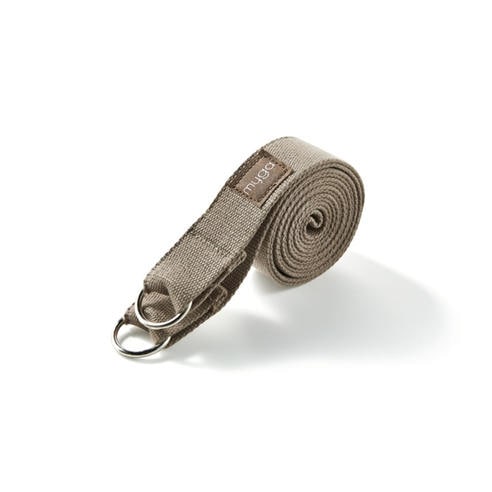 Myga - 2 in 1 Yoga Belt and Sling