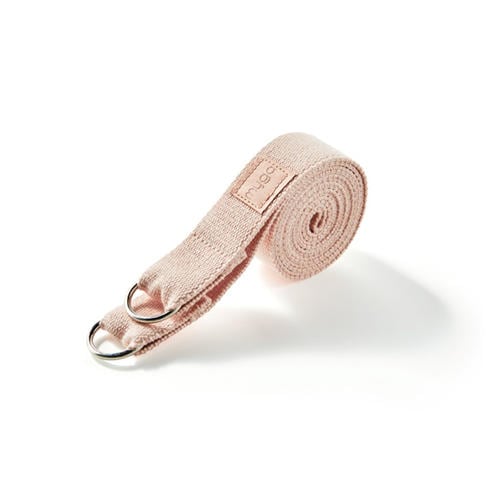 Myga - 2 in 1 Yoga Belt and Sling