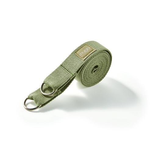 Myga - 2 in 1 Yoga Belt and Sling