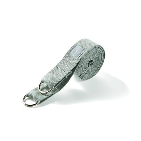 Myga - 2 in 1 Yoga Belt and Sling