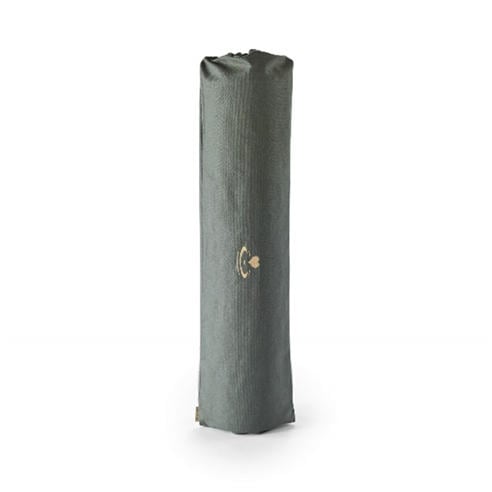Myga - Cotton Yoga Mat Carry Bag
