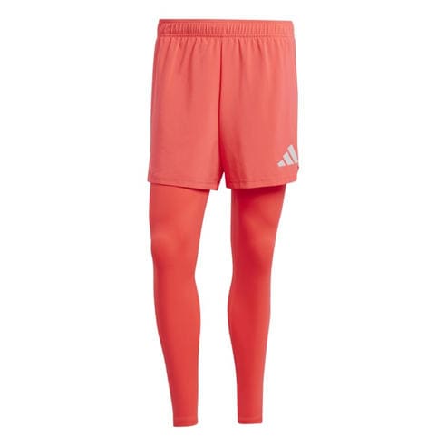 adidas - Adidas T25 P Gk Tigh Sn99