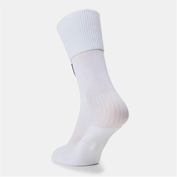 Biela - Warrior - Ram Sock Juniors