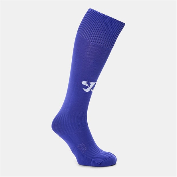 Modrá - Warrior - Ram Sock Juniors