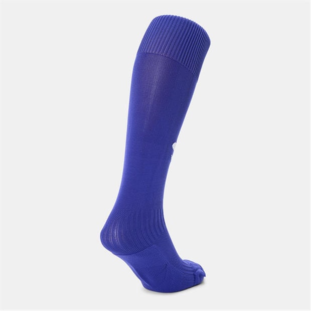 Modrá - Warrior - Ram Sock Juniors