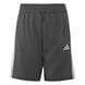 Charcoal Grey