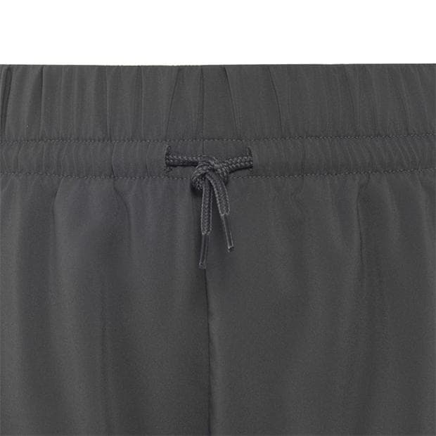 Charcoal Grey - adidas - Essentials Chelsea Shorts Junior