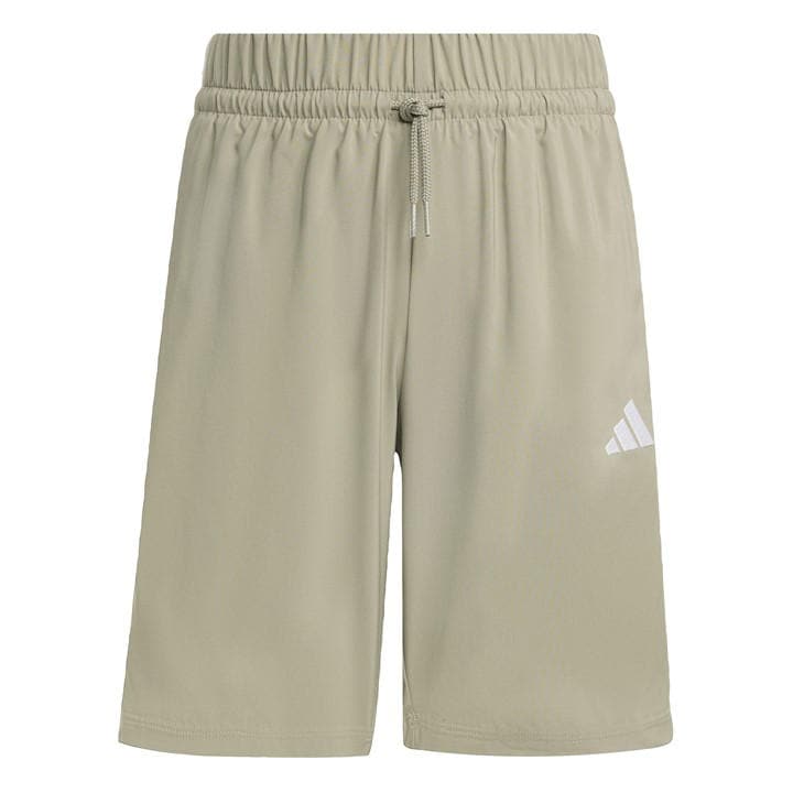 Chelsea  Boys  Essentials  Shorts , Football by adidas in Size 11 - 12 Years, Sports Direct