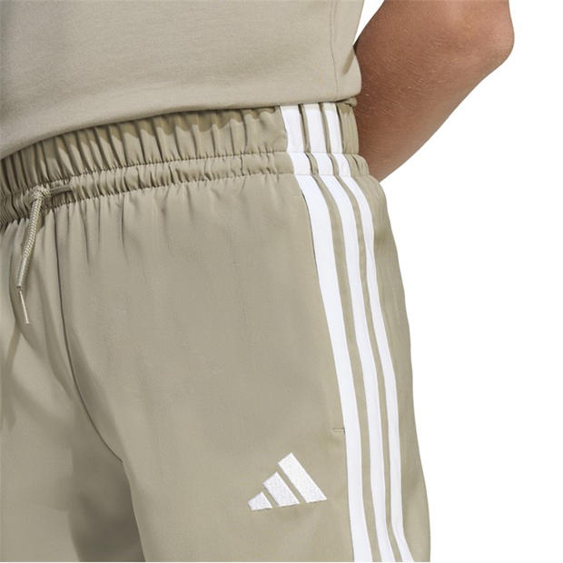 Wonder Cargo - adidas - Essentials Chelsea Shorts Junior