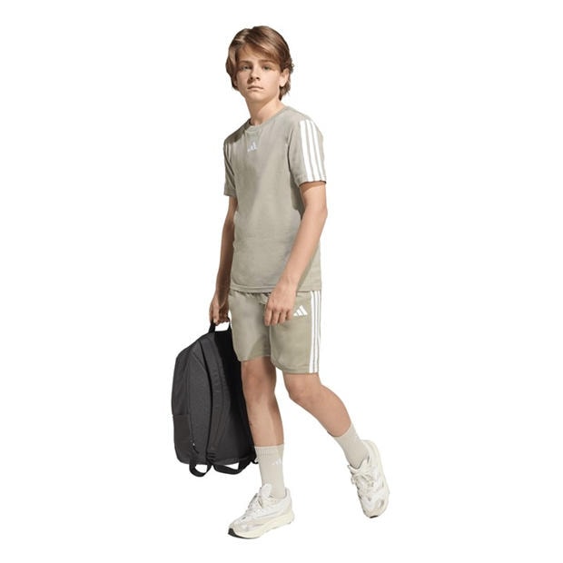 Wonder Cargo - adidas - Essentials Chelsea Shorts Junior
