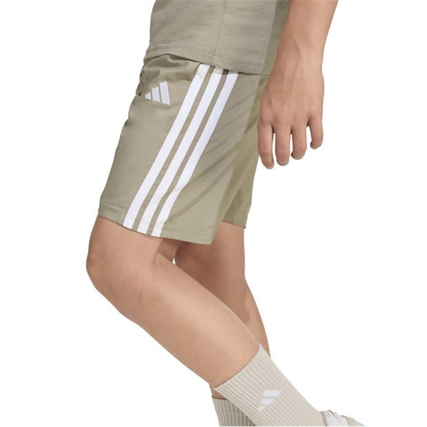 Wonder Cargo - adidas - Essentials Chelsea Shorts Junior