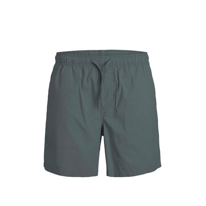 Jack And Jones Men' Blue Woven Tracksuit Shorts in Size S, Sports Direct