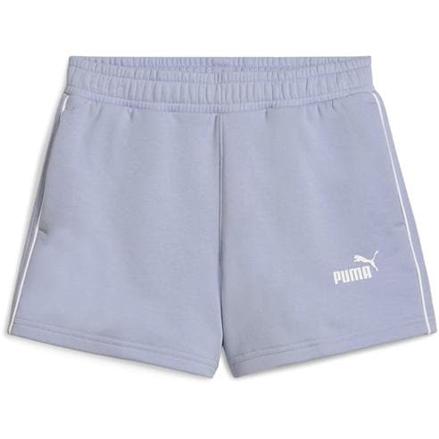 Puma - Sport Shorts G Tracksuit Short Unisex Kids