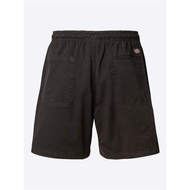 Black - Dickies - Dickies Pelican Short Mens