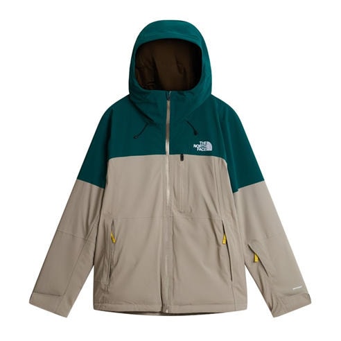 The North Face - Mens Freedom Jacket