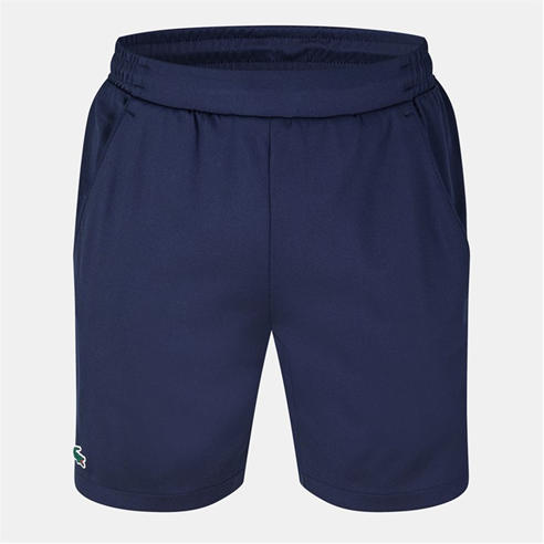 Lacoste - Men's Woven Tracksuit