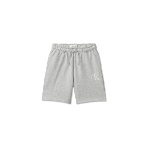 Calvin Klein - Kids' Woven Tracksuit Shorts
