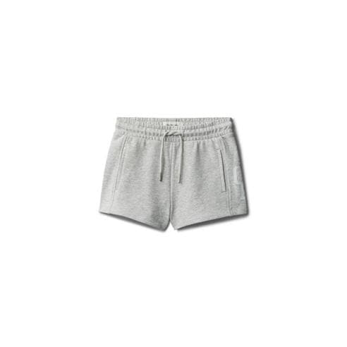 Calvin Klein - Kids' Woven Tracksuit Shorts