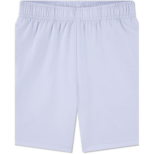 Lacoste - Kids' Woven Tracksuit Shorts