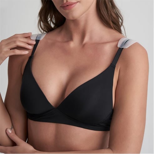 Bye Bra - Cushion Strap Pads