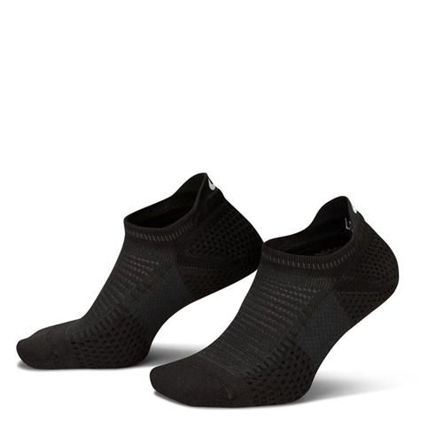 Nike - Slipper Socks