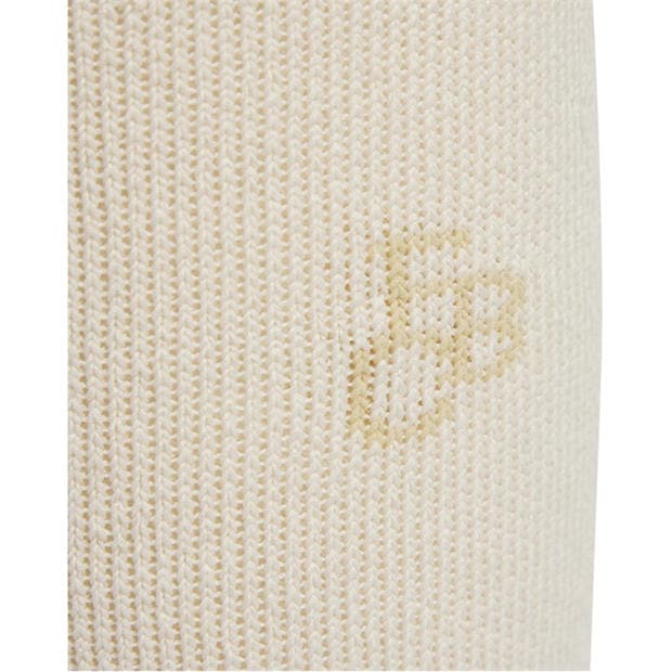 Linen - adidas - Fcb 3 So Football Sock Mens