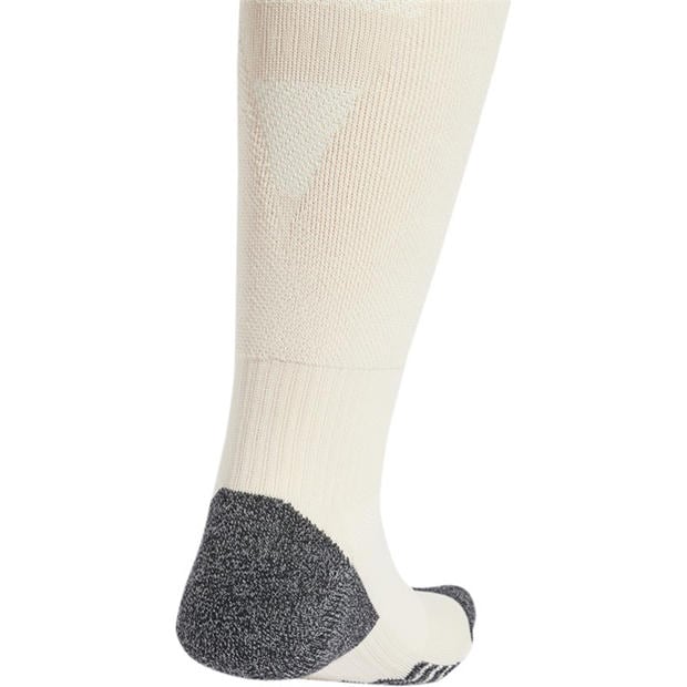 Linen - adidas - Fcb 3 So Football Sock Mens