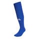 Roy Blue/White