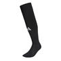 Black/White - adidas - Santos 25 Football Socks Childrens