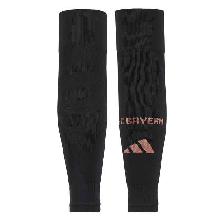 Bayern Munich  Men's   Away Socks 24/25, Football by adidas in Size 6 - 12 Months, Sports Direct