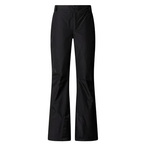 The North Face - Womens Descendit Pant Ski Trouser