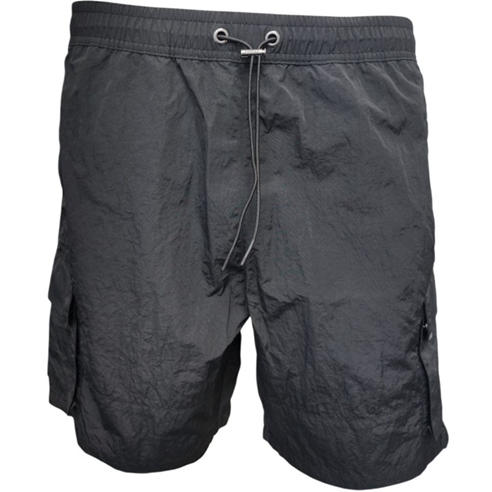 Everlast - Men's Cargo Quick Dry Shorts