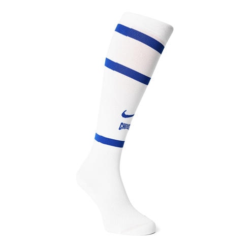 Nike - Chelsea Third Sock 2026/27