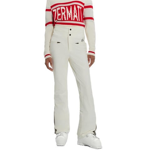 Boss - Women's Ski Trousers