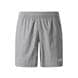 Meld Grey