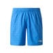 Marina Blue