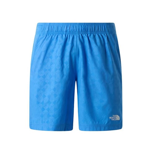 The North Face - TNF 247 Pentdome Short Mens