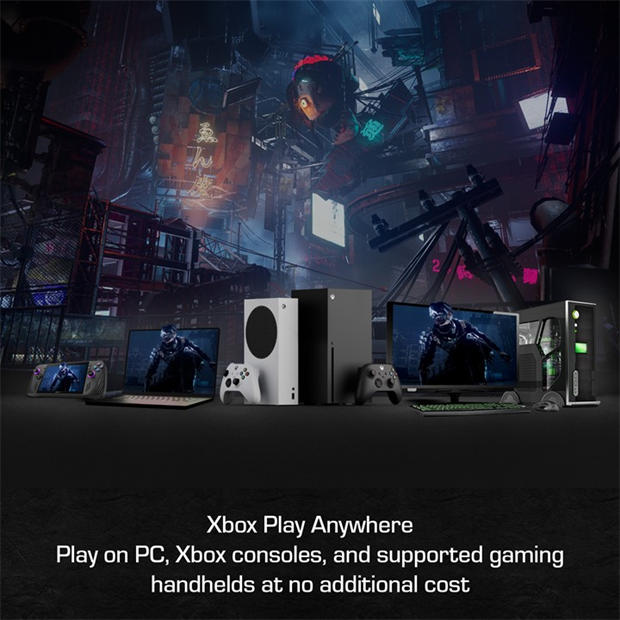 Xbox Series - Microsoft - NINJA GAIDEN 4 Deluxe Edition