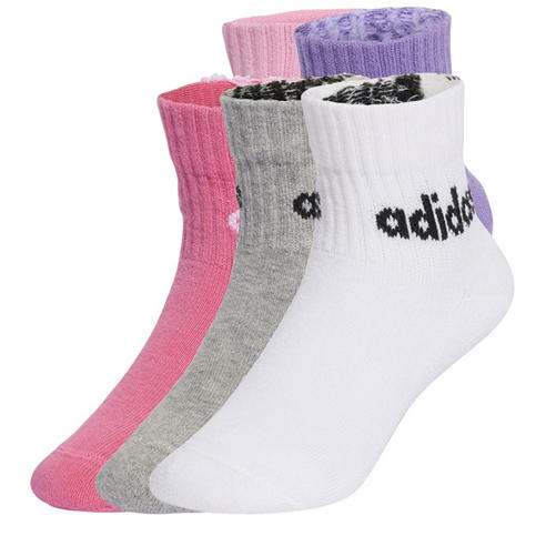 adidas - Trainer Socks