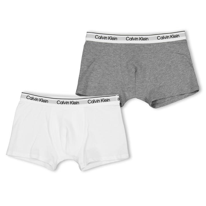 Calvin Klein Boys  Kids' Trunks in Size 11 - 12 Years, Sports Direct