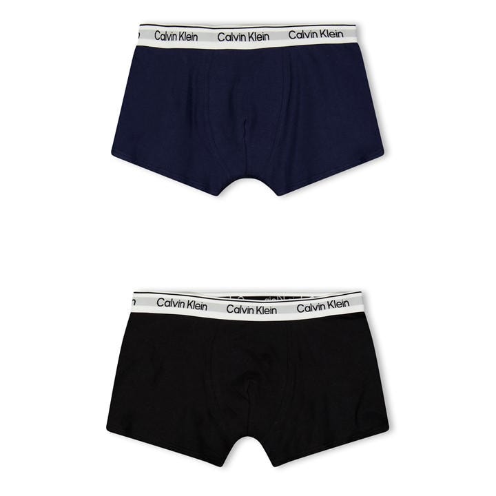 Calvin Klein Boys  Kids' Trunks in Size 11 - 12 Years, Sports Direct