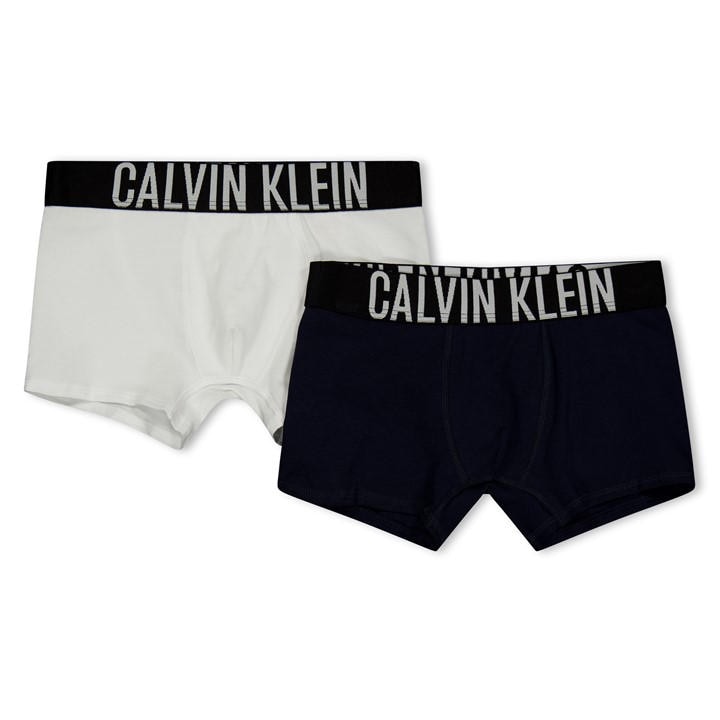 Calvin Klein Boys  Kids' Trunks in Size 11 - 12 Years, Sports Direct