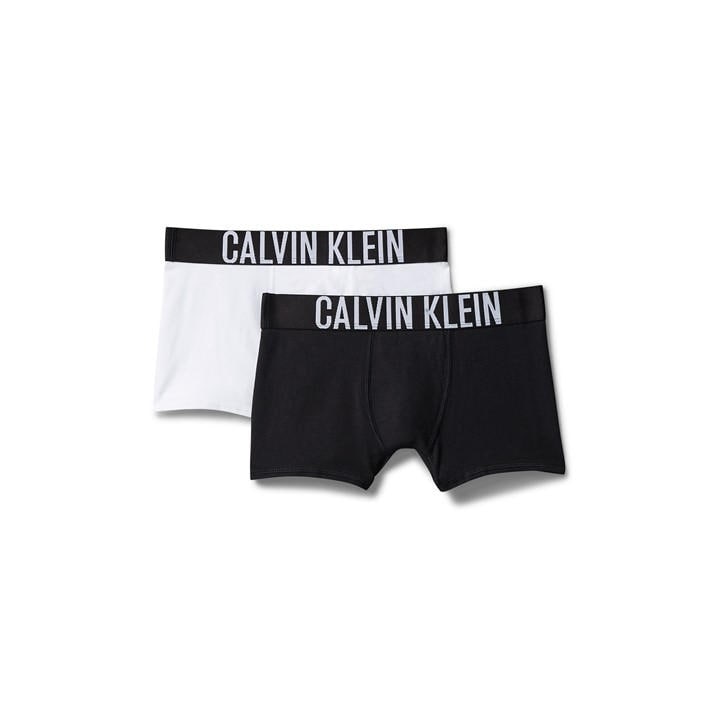 Calvin Klein Boys  Kids' Trunks in Size 11 - 12 Years, Sports Direct