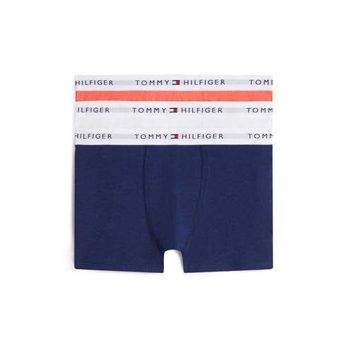 Tommy Hilfiger - Kids' Trunks
