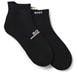 Black 001