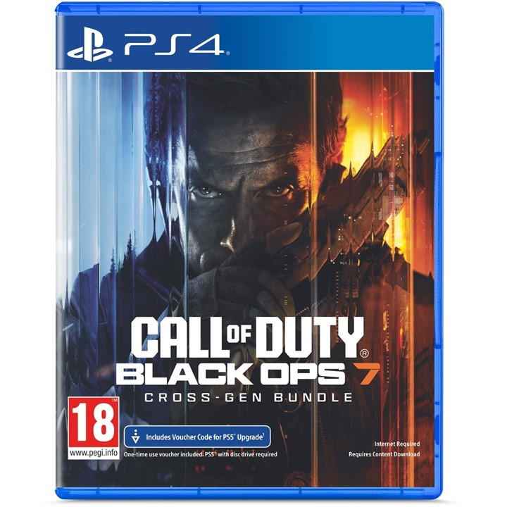 arsenal    Acti Call Of Duty®: Black Ops 7, Football by Activision, Sports Direct