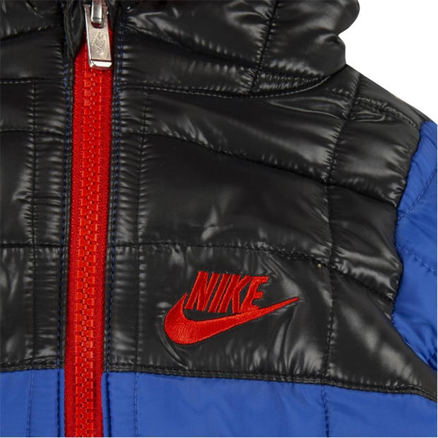 Игра Роял - Nike - Unisex Kids' Snowsuit