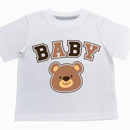 Linea - Mothers Day Junior Printed PJs